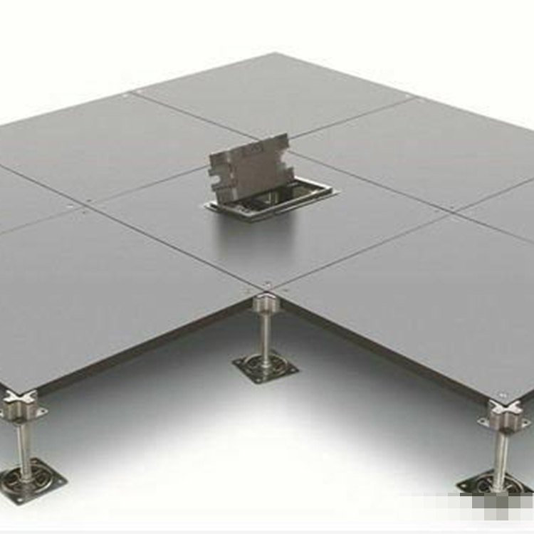 ���̰���