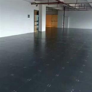 ���̰���