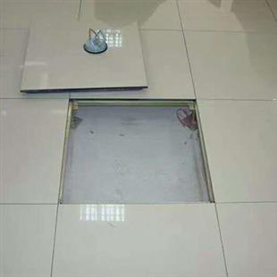 ���̰���