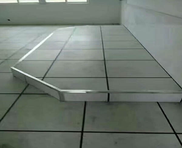 PVC������ذ�