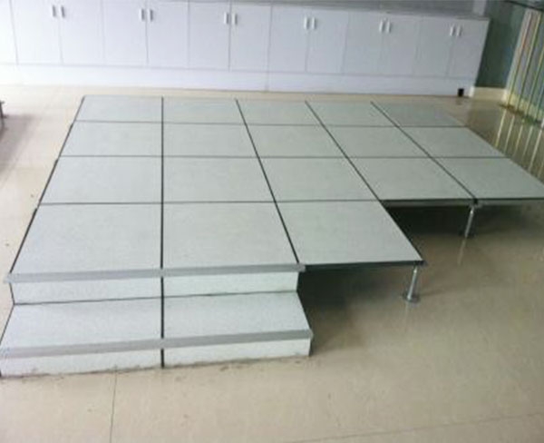 PVC������ذ�