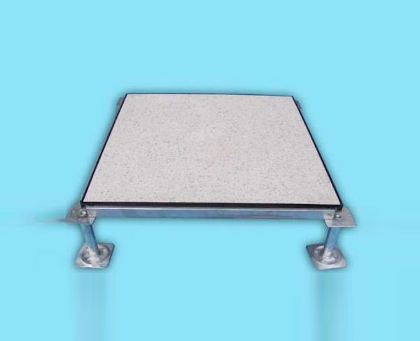 PVC������ذ�