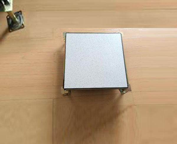 PVC������ذ�