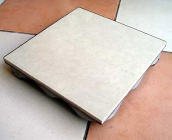 PVC������ذ�