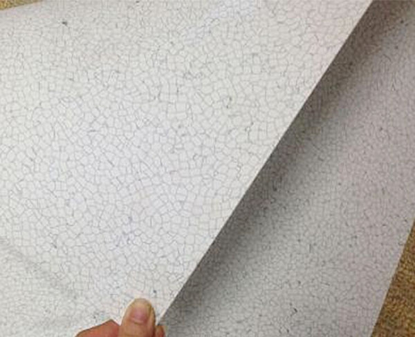 PVC������ذ�