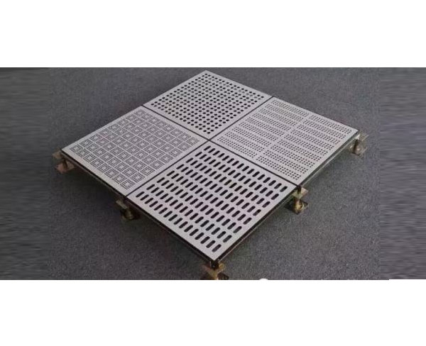 ����ذ�ͨ���