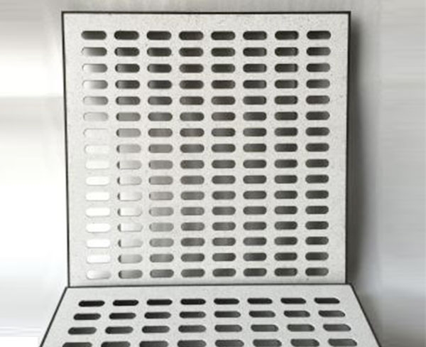 ����ذ�ͨ���