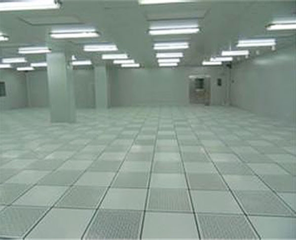 ����ذ�ͨ���