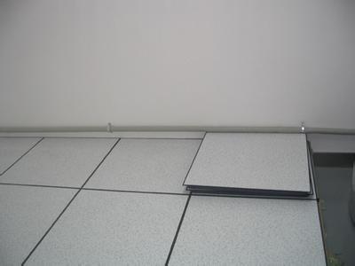 ������ľ�ذ�