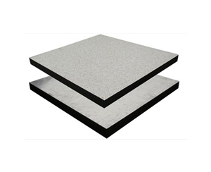 ������ľ�ذ�