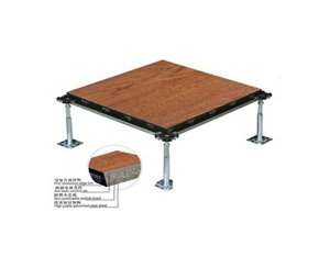 ������ľ�ذ�