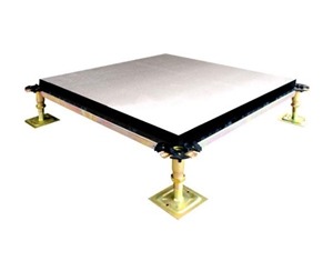 ������ľ�ذ�