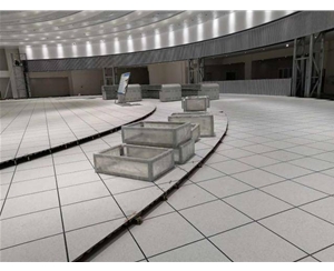 ȫ�ַ������մɵذ�