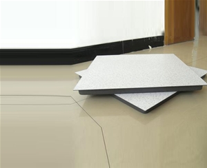 ȫ�ַ������մɵذ�