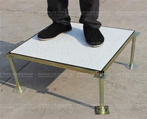 ȫ�ַ������մɵذ�