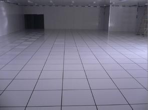 ���������ذ�