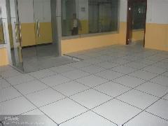 ȫ�ַ�����ذ�